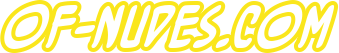 of-nudes.com Logo