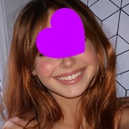a-girl avatar