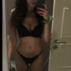 aaliyah_xx onlyfans leaked picture 2