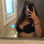 abigailmaya123 onlyfans leaked picture 2