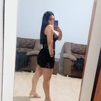 abiigaa onlyfans leaked picture 2