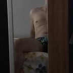 adal69 onlyfans leaked picture 2