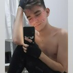 adrian.mg onlyfans leaked picture 2