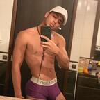 adrian_andres01 onlyfans leaked picture 2