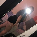 adylan_xo onlyfans leaked picture 2