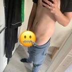 ahunter101 onlyfans leaked picture 2