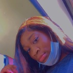 aiiishaa avatar