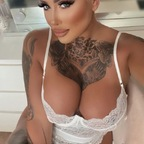 aimileigh onlyfans leaked picture 2