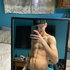 alanbellaquito onlyfans leaked picture 2