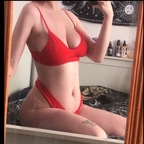 aleishajewel onlyfans leaked picture 2