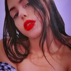 alej_queen19 onlyfans leaked picture 2