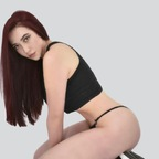 alejaa09 onlyfans leaked picture 2