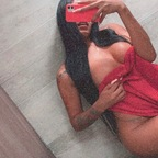 alejagranttt onlyfans leaked picture 2