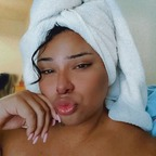 alejandra210 onlyfans leaked picture 2