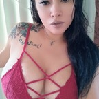 alejandra341450 onlyfans leaked picture 2