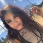 alejandra555 onlyfans leaked picture 2
