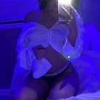 alejandrabanks onlyfans leaked picture 2