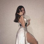alejandracollazo onlyfans leaked picture 2