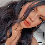 alejandrajimenezvip onlyfans leaked picture 2