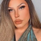 alejandrakween onlyfans leaked picture 2