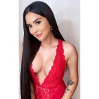 alejandralara12 onlyfans leaked picture 2