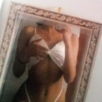 alejandraramirez9 onlyfans leaked picture 2