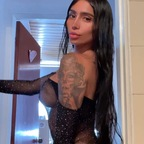 alejandrarico102 onlyfans leaked picture 2