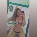 alejandraximenaa onlyfans leaked picture 2