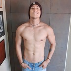 alejandro1922 onlyfans leaked picture 2