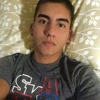 alejandro2105 onlyfans leaked picture 2