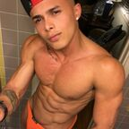alejandro24torre onlyfans leaked picture 2