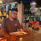 alejandroactivo onlyfans leaked picture 2