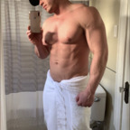 alejandroasalazar onlyfans leaked picture 2