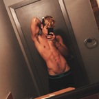 alejandrodrynan onlyfans leaked picture 2