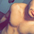 alejandrofans1 onlyfans leaked picture 2