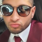 alejandrohastings onlyfans leaked picture 2