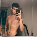alejandrojaeger onlyfans leaked picture 2