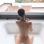 alejandromateo onlyfans leaked picture 2