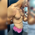 alejandroprivated onlyfans leaked picture 2