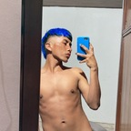 alejandroriveraa onlyfans leaked picture 2