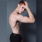 alejandrov96 onlyfans leaked picture 2
