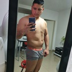 alejandroxx109 onlyfans leaked picture 2