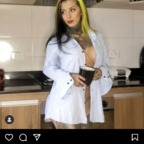 alejatorres1003 onlyfans leaked picture 2