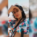 alejimenez2014 onlyfans leaked picture 2