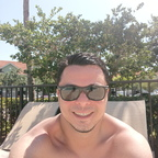 alejo_ve_ta onlyfans leaked picture 2
