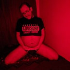 alejobear98 onlyfans leaked picture 2