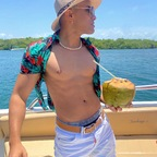 alejocub onlyfans leaked picture 2