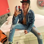 alejoduran onlyfans leaked picture 2