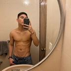alejogarcia_17 onlyfans leaked picture 2