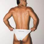 alejom1 onlyfans leaked picture 2